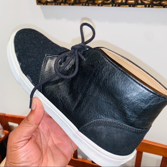 Old Navy 1994 High stops - Picture 13 of 13